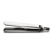 GHD Platinum+plus 铂金直板夹