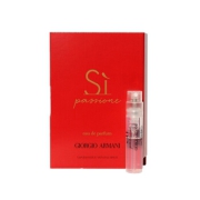 ARMANI 阿玛尼 挚爱女士香水 1.2ml