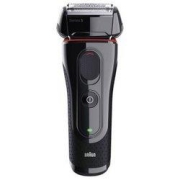 BRAUN博朗50-M4000cs电动剃须刀