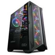 NINGMEI 宁美 DIY电脑主机（i7-11700、16GB、512GB SSD）