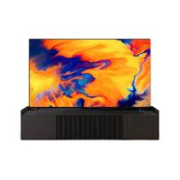 FFALCON 雷鸟 55S545C 液晶电视 55英寸