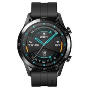 HUAWEI华为WATCHGT2智能手表46mm