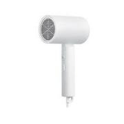 MI 小米 H100系列 CMJ02LXW 电吹风 白色