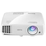 BenQ 明基 MX3291+ 家用投影仪
