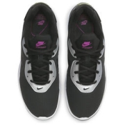 NIKE 耐克 AIR MAX OKETO WINTER CD6075 男子运动鞋
