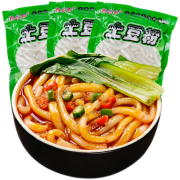 筋豆韵土豆粉 180g*10袋