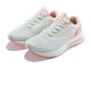 Mizuno 美津浓 D1GH201760 女款慢跑鞋