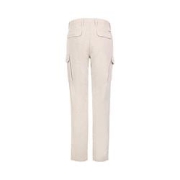 MassimoDutti00014014710男款休闲裤