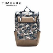 12日0点：TIMBUK2天霸TKB203-4-6114男女款展望双肩包