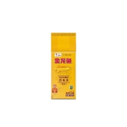 金龙鱼 御品珍珠米 500g