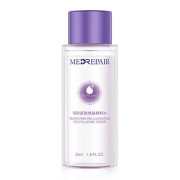 天猫U先：MedRepair米蓓尔 轻龄紧致焕肤精粹水 55ml