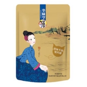 PLUS会员：华味亨 手撕猪肉脯 90g*10件
