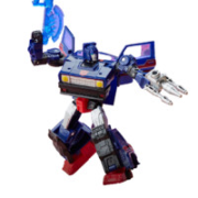 Hasbro 孩之宝 变形金刚 legacy系列 加强级 刹车