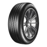 Continental 马牌 CC6 轿车轮胎 静音舒适型 225/55R17 101W