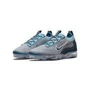 10点开始：NIKE耐克AIRVAPORMAXDC9394男款休闲运动鞋