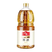 千禾 料酒 1.8L