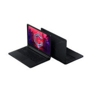 MI 小米 RedmiG 16.1英寸笔记本电脑（ R7-5800H、16GB、512GB、 RTX3060）