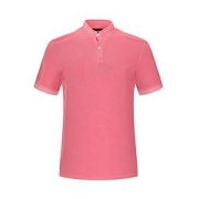 MassimoDutti747351600男士polo衫