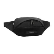 PLUS会员：TIMBUK2天霸男士单肩斜挎包TKB2390-3-6114