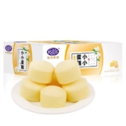 Kong WENG 港荣 蒸蛋糕 320g  *3件