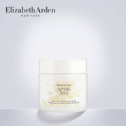 Elizabeth Arden 伊丽莎白·雅顿 白茶身体乳400ml 含税到手￥85.48