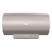 macro万家乐D50-G7电热水器50L3200W