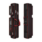 Yuzhiyuan 渔之源 YZY-129 鱼具包鱼竿包