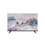 MI小米L32M7-EA液晶电视32寸