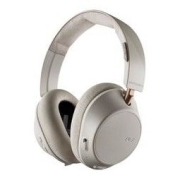 Poly 博诣 BackBeat GO 810 头戴式降噪耳机
