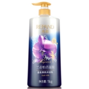 亮荘 香水 香氛美肌 沐浴露 沐浴乳1kg