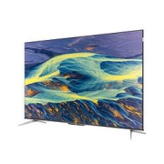 TCL55P79E液晶电视55英寸