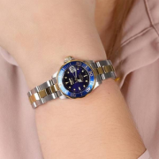 Invicta Pro Diver系列 8942 女士石英手表 到手￥290.54