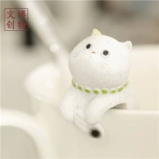 博物文创 故宫猫摆件 小呆呆