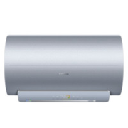 Casarte 卡萨帝 CEC6007-TR5U1 电热水器 60L 4000W