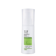 Dr.Yu 玉泽 皮肤屏障修护身体乳 120ml