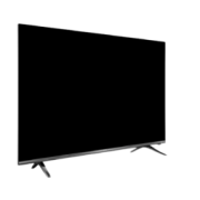 KONKA 康佳 55V5 液晶电视 55英寸 4K