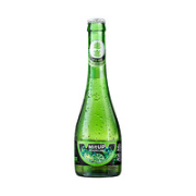 走岂 果汁起泡酒 289ml*1瓶装