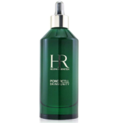 HR 赫莲娜绿宝瓶精华PRO 保湿补水修护抗氧小绿瓶 100ml 到手价￥1092.86