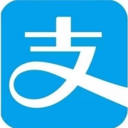 蚊子肉：支付宝 校园红包 最高可领8元