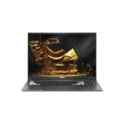 6日0点：ASUS 华硕 灵耀Pro14 14英寸笔记本电脑（R7-5800H、16GB、512GB、RTX3050）