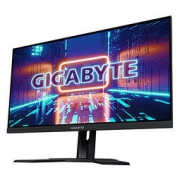 GIGABYTE 技嘉 M27Q 27英寸 IPS G-sync FreeSync显示器(2560x1440、170Hz、140%sRGB、HDR400）
