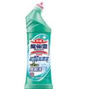 12日0点！Kao 花王 魔术灵 马桶清洁剂 500ml