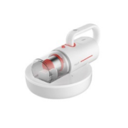 deerma 德尔玛 DEM-CM1300 手持式吸尘器