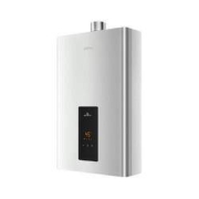 PLUS会员：SUPOR 苏泊尔 JSQ23-12R-MK21 燃气热水器 735元 （需用券）