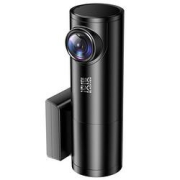 PLUS会员：BLACKVIEW凌度Z200行车记录仪标配32GB