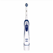 Oral-B 欧乐-B DB4010 电动牙刷 蓝色