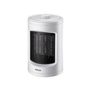 30日0点：micoe 四季沐歌 M3-12-HP10A 暖风机 机械款