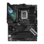 ROG 玩家国度 STRIX Z690-F GAMING WIFI主板