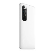 MI 小米 10S 5G智能手机 12GB+256GB
