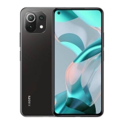 拼多多百亿补贴：【现货速发 新品热卖】小米11青春活力版5G手机 骁龙778G智能手机